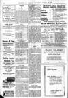 Gloucester Journal Saturday 22 August 1925 Page 2