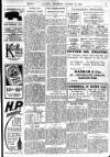Gloucester Journal Saturday 22 August 1925 Page 3