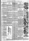 Gloucester Journal Saturday 22 August 1925 Page 5