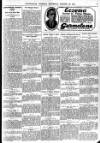 Gloucester Journal Saturday 22 August 1925 Page 7