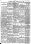 Gloucester Journal Saturday 22 August 1925 Page 8