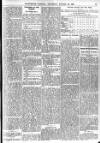 Gloucester Journal Saturday 22 August 1925 Page 13