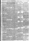 Gloucester Journal Saturday 22 August 1925 Page 15