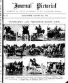 Gloucester Journal Saturday 22 August 1925 Page 25