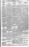 Gloucester Journal Saturday 05 September 1925 Page 21