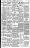 Gloucester Journal Saturday 05 September 1925 Page 23