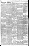 Gloucester Journal Saturday 05 September 1925 Page 24