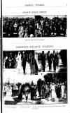 Gloucester Journal Saturday 05 September 1925 Page 27