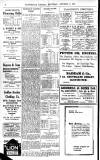 Gloucester Journal Saturday 03 October 1925 Page 2