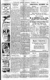 Gloucester Journal Saturday 03 October 1925 Page 3