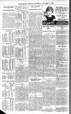 Gloucester Journal Saturday 03 October 1925 Page 4