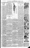 Gloucester Journal Saturday 03 October 1925 Page 5