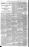 Gloucester Journal Saturday 03 October 1925 Page 6