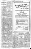 Gloucester Journal Saturday 03 October 1925 Page 9