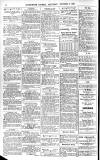 Gloucester Journal Saturday 03 October 1925 Page 10