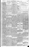 Gloucester Journal Saturday 03 October 1925 Page 13