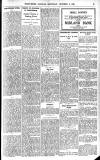 Gloucester Journal Saturday 03 October 1925 Page 15