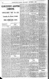 Gloucester Journal Saturday 03 October 1925 Page 16