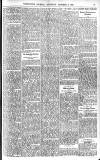 Gloucester Journal Saturday 03 October 1925 Page 17