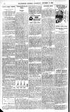 Gloucester Journal Saturday 03 October 1925 Page 20