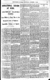 Gloucester Journal Saturday 03 October 1925 Page 23