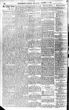 Gloucester Journal Saturday 03 October 1925 Page 24