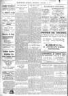 Gloucester Journal Saturday 02 January 1926 Page 2