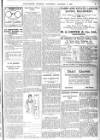 Gloucester Journal Saturday 02 January 1926 Page 3