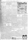 Gloucester Journal Saturday 02 January 1926 Page 4