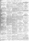 Gloucester Journal Saturday 02 January 1926 Page 6
