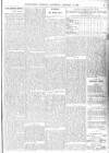 Gloucester Journal Saturday 02 January 1926 Page 9