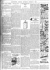 Gloucester Journal Saturday 02 January 1926 Page 14