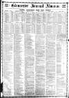 Gloucester Journal Saturday 02 January 1926 Page 21
