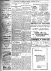 Gloucester Journal Saturday 09 January 1926 Page 2