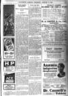 Gloucester Journal Saturday 09 January 1926 Page 3