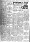 Gloucester Journal Saturday 09 January 1926 Page 4