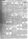 Gloucester Journal Saturday 09 January 1926 Page 6
