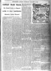 Gloucester Journal Saturday 09 January 1926 Page 9