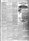 Gloucester Journal Saturday 09 January 1926 Page 17