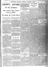 Gloucester Journal Saturday 09 January 1926 Page 21