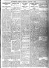 Gloucester Journal Saturday 09 January 1926 Page 23