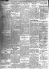 Gloucester Journal Saturday 09 January 1926 Page 24