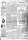 Gloucester Journal Saturday 16 January 1926 Page 3
