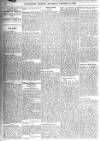 Gloucester Journal Saturday 16 January 1926 Page 12