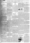 Gloucester Journal Saturday 16 January 1926 Page 20