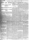 Gloucester Journal Saturday 16 January 1926 Page 22