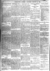 Gloucester Journal Saturday 16 January 1926 Page 24