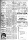 Gloucester Journal Saturday 23 January 1926 Page 2