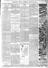 Gloucester Journal Saturday 23 January 1926 Page 5