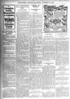 Gloucester Journal Saturday 23 January 1926 Page 8